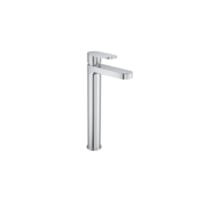 Misturador Mono Mesa Bica Alta Para Lav Drop 2885.C91 Deca