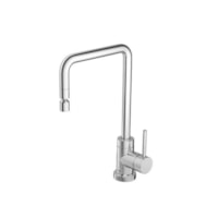 Misturador Monocomando Cozinha Spin Motion Bm 2270.C72 Deca