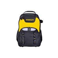 Mochila para ferramentas 16" STST515155 - Stanley