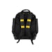 Mochila para Ferramentas Base Borracha MOV0300 - Vonder