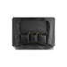 Mochila para Ferramentas Base Borracha MOV0300 - Vonder