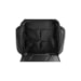 Mochila para Ferramentas Base Borracha MOV0300 - Vonder