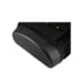 Mochila para Ferramentas Base Borracha MOV0300 - Vonder