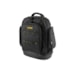 Mochila para Ferramentas Base Borracha MOV0300 - Vonder