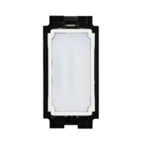 Mod Interruptor Intermediário Living Now K4004 Pial legrand