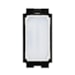 Mod Interruptor Intermediário Living Now K4004 Pial legrand