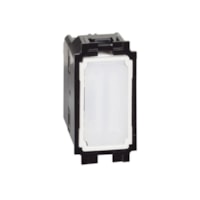Mod Interruptor Intermediário Living Now K4004 Pial legrand