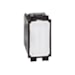Mod Interruptor Intermediário Living Now K4004 Pial legrand