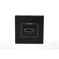 Mod Tomada Hdmi Pt Pial Legrand 615092PT