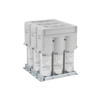 Modulo Capacitor Trifásico MCW 60KVAR 380V 14433577 Weg