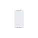Módulo Cego Branco Living Light - Bticino - Referência: SN4950F