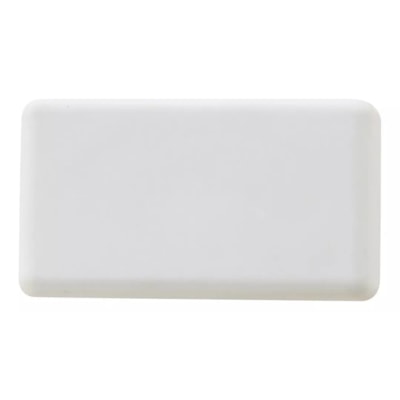 Modulo Cego Branco Liz Tramontina 57115/090