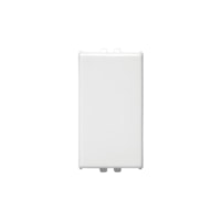 Módulo cego ilus kit 5TG99017 Siemens
