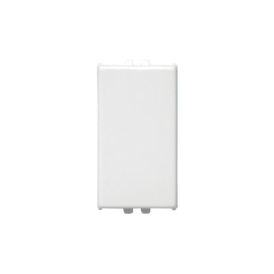 Módulo cego ilus kit 5TG99017 Siemens