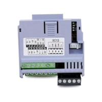 Modulo comunicação CFW500 -CCAN Weg
