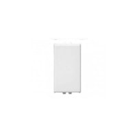 Módulo Interruptor Bipolar Simples 25a Ilus - Siemens - Referência: 5ta99005