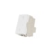 Módulo Interruptor BR Simples Infiniti 10A 250V - Margirius