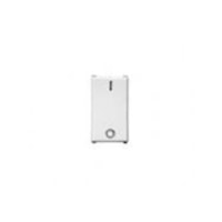 Módulo Interruptor Intermediário 10a 250v Ilus - Siemens - Referência: 5ta99014