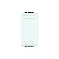 Modulo Interruptor intermediário Living Light SN4004N