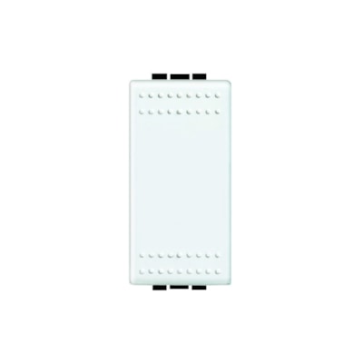 Modulo Interruptor intermediário Living Light SN4004N