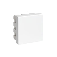 Módulo Interruptor Simples 10a Pial Legrand 612000
