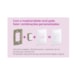 Módulo Interruptor Simples 10A Zeffia - Pial Legrand 680150