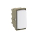 Módulo Interruptor Simples 10A Zeffia - Pial Legrand 680150