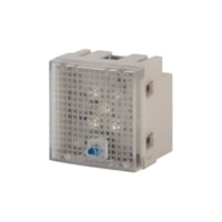 Modulo luz emergencia 5 leds biv 10.06.40.00 MarGirius