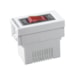 Módulo Protetor MPT Bivolt 10A Slim 8193 Ilumi