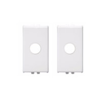 Módulo Saída de Fios Ilus 5TG9 9018 Kit  - Siemens