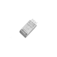 Modulo sinal e proteção 24VACDC 9901002459 Finde