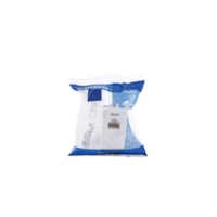 Modulo tomada RJ45 ilus 5TG99002 Siemens