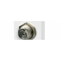 Modulo Tomada Tv 2 Saidas Derivadas 28Db 615058 Pial Legrand
