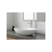 Monocomando Lavatório Level Alto 2885.C26 - Deca