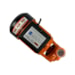 MOTO BOMBA PERIFERICA 1CV 110/220V TBP-1000 TERRA