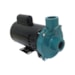 Moto Bomba Standard Eletroplas 1,5Cv 127/220V ECS-SA Motomil