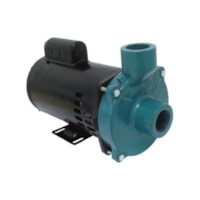 Moto Bomba Standard Eletroplas 1,5Cv 127/220V ECS-SA Motomil