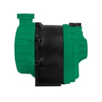 Motobomba Fluxostato Interno 1/2CV 120V MB63E0022A Syllent