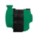 Motobomba Fluxostato Interno 1/2CV 120V MB63E0022A Syllent