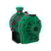 Motobomba Fluxostato Interno 1/2CV 120V MB63E0022A Syllent