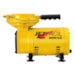 Motocompressor Jetfacil  Plus MS2,3 1/3 CV 127V - Schulz