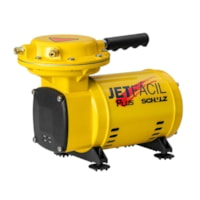 Motocompressor Jetfacil  Plus MS2,3 1/3 CV 127V - Schulz