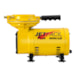 Motocompressores Jet Fácil Plus MS2,3 1/3 cv 220V Schulz