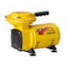 Motocompressores Jet Fácil Plus MS2,3 1/3 cv 220V Schulz