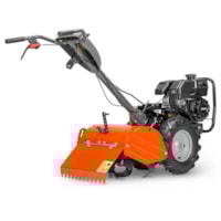 Motocultivador Tr430- Husqvarna