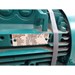Motor Blindado Trifásico 125CV 2P 4 Volts - Siemens - Referência: