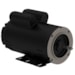 Motor Bomba P/Filtro Jet Pump Forma J 1,5CV 2P Weg 14977777