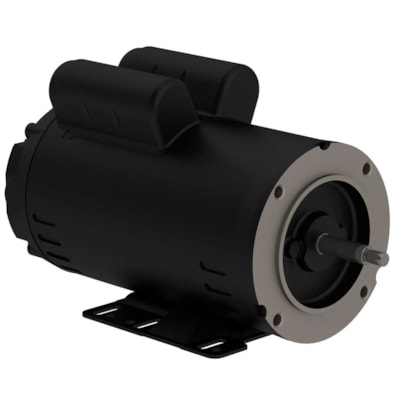 Motor Bomba P/Filtro Jet Pump Forma J 1,5CV 2P Weg 14977777