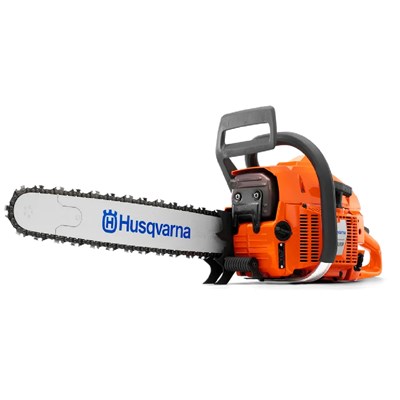 Motoserra 288XP 24"  PD 3/8" - Husqvarna 965820494BR