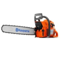 Motosserra 272 Xp Sabre 15 Polegadas Ponta Dura 3/8 Polegadas -  Husqvarna - Referência: 965681685